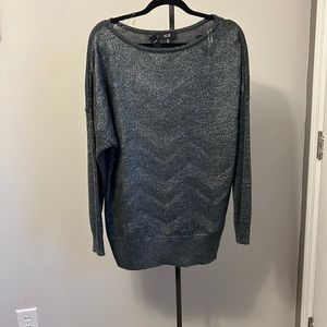 All $5 items are 2 for $7